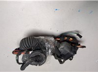  Электропроводка Mercedes GL X164 2006-2012 20853213 #2