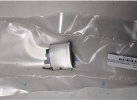  Кнопка открывания багажника салонная Mercedes GL X164 2006-2012 20853214 #1