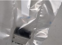  Кнопка открывания багажника салонная Mercedes GL X164 2006-2012 20853214 #2