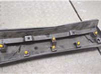 Молдинг двери Mazda CX-9 2016-2022 20853220 #2