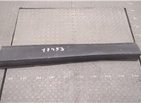  Молдинг двери Mazda CX-9 2016-2022 20853220 #1