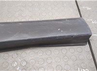  Молдинг двери Mazda CX-9 2016-2022 20853220 #5