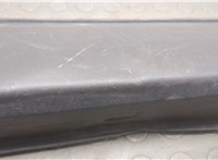  Молдинг двери Mazda CX-9 2016-2022 20853220 #6