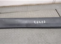  Молдинг двери Mazda CX-9 2016-2022 20853220 #7