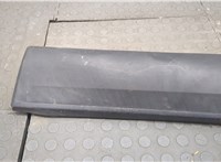  Молдинг двери Mazda CX-9 2016-2022 20853220 #8