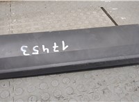  Молдинг двери Mazda CX-9 2016-2022 20853220 #9