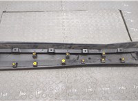  Молдинг двери Mazda CX-9 2016-2022 20853220 #10