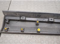  Молдинг двери Mazda CX-9 2016-2022 20853220 #11