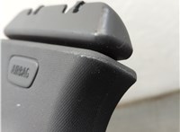 64331040020, 1040020 Обшивка центральной стойки BMW X1 (F48) 2015-2022 20853221 #2