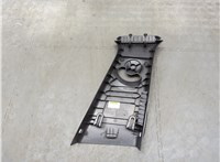 64331040020, 1040020 Обшивка центральной стойки BMW X1 (F48) 2015-2022 20853221 #5