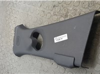 64331040020, 1040020 Обшивка центральной стойки BMW X1 (F48) 2015-2022 20853221 #6