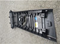 64331040020, 1040020 Обшивка центральной стойки BMW X1 (F48) 2015-2022 20853221 #7