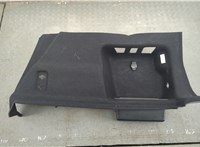 51479462008, 9462008 Пластик (обшивка) внутреннего пространства багажника BMW X1 U11, U12 2022-2025 20853223 #1