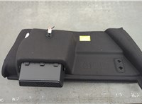 51479462008, 9462008 Пластик (обшивка) внутреннего пространства багажника BMW X1 U11, U12 2022-2025 20853223 #2