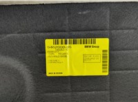 51479462008, 9462008 Пластик (обшивка) внутреннего пространства багажника BMW X1 U11, U12 2022-2025 20853223 #3