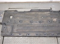  Защита днища, запаски, КПП, подвески Infiniti QX50 2017-2025 20853236 #1