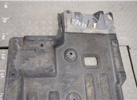  Защита днища, запаски, КПП, подвески Infiniti QX50 2017-2025 20853236 #2