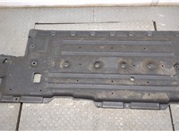  Защита днища, запаски, КПП, подвески Infiniti QX50 2017-2025 20853236 #4
