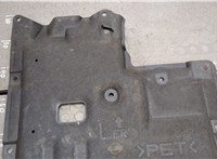  Защита днища, запаски, КПП, подвески Infiniti QX50 2017-2025 20853236 #5