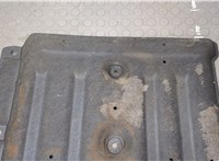  Защита днища, запаски, КПП, подвески Infiniti QX50 2017-2025 20853236 #7