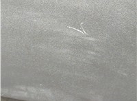 42730702 Бардачок (вещевой ящик) Chevrolet Trailblazer 2019- 20853247 #2