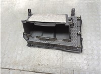 42730702 Бардачок (вещевой ящик) Chevrolet Trailblazer 2019- 20853247 #3