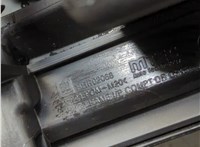 42730702 Бардачок (вещевой ящик) Chevrolet Trailblazer 2019- 20853247 #4