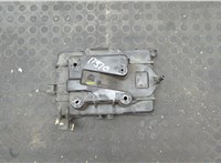 YL8410723BD Полка под АКБ Ford Escape 2000-2006 20853279 #2