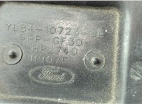 YL8410723BD Полка под АКБ Ford Escape 2000-2006 20853279 #3