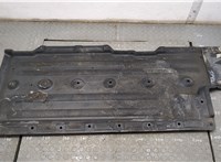 748145NN0A Защита днища, запаски, КПП, подвески Infiniti QX50 2017-2025 20853280 #1