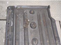 748145NN0A Защита днища, запаски, КПП, подвески Infiniti QX50 2017-2025 20853280 #2