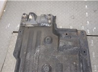748145NN0A Защита днища, запаски, КПП, подвески Infiniti QX50 2017-2025 20853280 #3