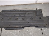 748145NN0A Защита днища, запаски, КПП, подвески Infiniti QX50 2017-2025 20853280 #5