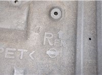 748145NN0A Защита днища, запаски, КПП, подвески Infiniti QX50 2017-2025 20853280 #6
