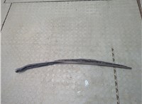 FL3Z17527A Щеткодержатель Ford F-150 2014-2020 20853287 #2