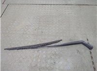 FL3Z17526A Щеткодержатель Ford F-150 2014-2020 20853290 #2