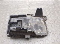 JX6B10723AB Полка под АКБ Ford Escape 2019-2022 20853296 #2