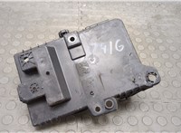 JX6B10723AB Полка под АКБ Ford Escape 2019-2022 20853296 #3