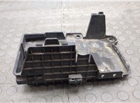 JX6B10723AB Полка под АКБ Ford Escape 2019-2022 20853296 #4