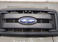 BC348150GBW Решетка радиатора Ford F-250 2010-2016 20853304 #1