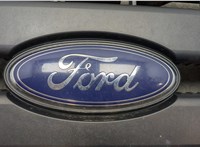 BC348150GBW Решетка радиатора Ford F-250 2010-2016 20853304 #2