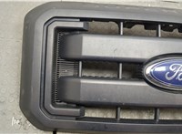BC348150GBW Решетка радиатора Ford F-250 2010-2016 20853304 #3