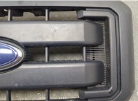 BC348150GBW Решетка радиатора Ford F-250 2010-2016 20853304 #4