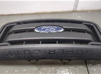 BC348150GBW Решетка радиатора Ford F-250 2010-2016 20853304 #5