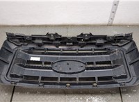 BC348150GBW Решетка радиатора Ford F-250 2010-2016 20853304 #6