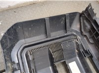 BC348150GBW Решетка радиатора Ford F-250 2010-2016 20853304 #8