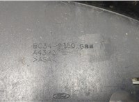 BC348150GBW Решетка радиатора Ford F-250 2010-2016 20853304 #9