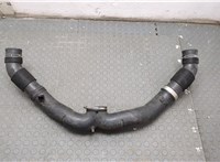 7L6129627G Патрубок корпуса воздушного фильтра Audi Q7 2005-2015 20853321 #1