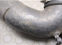 7L6129627G Патрубок корпуса воздушного фильтра Audi Q7 2005-2015 20853321 #2