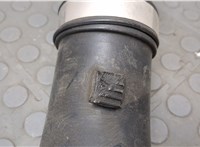 7L6129627G Патрубок корпуса воздушного фильтра Audi Q7 2005-2015 20853321 #3